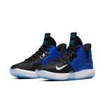 Nike KD Trey 5 VII EP 'Black White Blue' AT1198-400