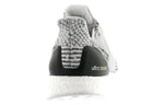 adidas UltraBoost 3.0 'Oreo' S80636