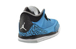 (PS) Air Jordan 3 Retro 'Powder Blue' 429487-406