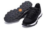 Timberland Treeline Mountain Runner Trainers 'Black' A65CC
