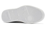 Reebok Royal Techque T 'White Ink Blue' GZ5684
