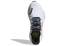adidas P.O.D. S3.1 DB2928