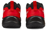PUMA Playmaker Pro 'Black Red' 377572-01