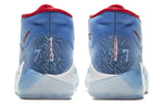 Nike x Don C KD 12 'NBA ASG 2020' CD4982-900