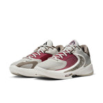 Nike Zoom Freak 4 'Kolossaio' DJ6149-002