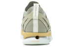 ASICS Metaride Amu Green 1011B268-020