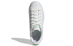 (WMNS) adidas originals Superstar Futureshell 'White' H06582