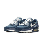 Nike Air Max 90 'Blue Cork' CW6208-414