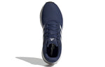 adidas Galaxy 6 'Tech Indigo Cloud White' GW4139