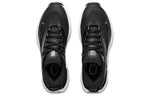 (WMNS) Li-Ning Soft Warm 'Black White' AGLT122-1