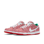 Nike SB Dunk Low 'Candy Cane' 313170-613