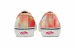 Vans Authentic 44 DX x IRENEISGOOD 'Orange Green' VN0005U8BMC