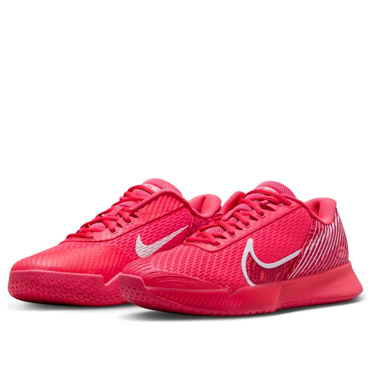 Nike Zoom Vapor Pro 2 HC 'Ember Glow' DR6191-800