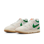 Nike Mac Attack SP 'Social Status Social Currency' DZ4636-102
