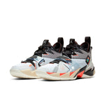 Air Jordan Why Not Zer0.3 'UNITE' CD3003-101
