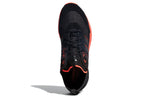 adidas originals SL 7200 'Black Pink' FY3237