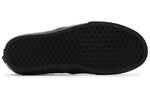 Curren x Knost x Vans Slip-On SF VN0A5HYQB8M