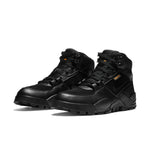 Nike Rhyodomo Gore-Tex 'Black Anthracite' CQ0186-001