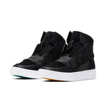 (WMNS) Nike Vandalized LX 'Anthracite' BQ3611-001