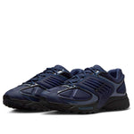 Nike Air Pegasus Wave 'Midnight Navy' IB0612-400