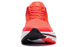 Li-Ning Furious Rider 6 ARZS001-3