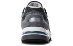 New Balance 1700 Made in USA 'Dark Grey' M1700GJ
