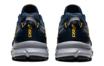 ASICS Trail Scout 2 'French Blue' 1011B181-400