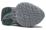 Reebok Premier Road Modern 'Pure Grey Dark Green' GX4659