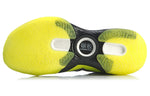 Li-Ning Halberd 2 AYAQ017-2