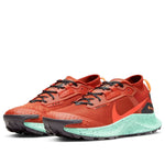 Nike Pegasus Trail 3 GTX 'Rugged Orange' DC8793-800