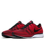 Nike Flyknit Trainer 'University Red' AH8396-601