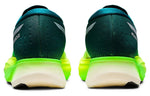 ASICS Metaspeed Edge+ 'Velvet Pine Safety Yellow' 1013A116-300