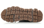 Li-Ning Aurora HillWalker x New York Fashion Week Hi AGLP155-1
