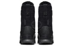 Converse Chuck Taylor All Star Lugged 2.0 Counter Climate High 'Triple Black' A00909C