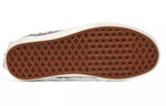 Vans Sandy Liang x Old Skool 'Rivington' VN0A4U3BXF6
