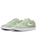 Nike SB Chron 2 'Green' DM3493-301