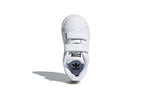(TD) adidas Originals Stan Smith J Shoes AQ6274