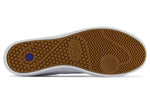 New Balance 300 Court 'White Navy' CT300WY3