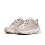 (WMNS) Nike M2K Tekno 'Moon Particle' AO3108-203