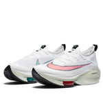 Nike Air Zoom Alphafly NEXT% 'Watermelon' CI9925-100