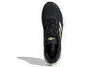 adidas Climacool Venttack 'Black Green' GV9497