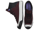 Converse Chuck 70 Bosey GTX High 'Black Currant' 169363C