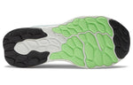 New Balance Fresh Foam X 1080v12 'Vibrant Spring' M1080C12