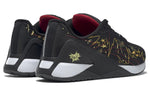 Reebok Looney Tunes x Nano X1 'Sylvester' GW4303