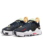 Nike PG 5 EP 'Dark Obsidian Melon Tint' CW3146-401