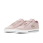 (WMNS) Nike Court Legacy 'Valentine's Day' DD2058-600