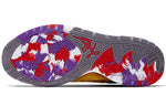 Nike Kyrie 6 Preheat 'Houston' CN9839-100