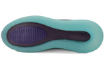 Nike Air Max 720 'Grand Purple' AO2924-500