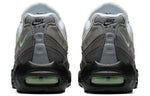 Nike Air Max 95 'Fresh Mint' CD7495-101