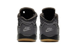 (TD) Air Jordan 5 x Off-White Retro SP 'Muslin' CV4828-001